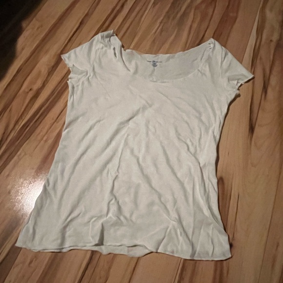Brandy Melville Top - Picture 4 of 6